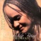 Celebremos - Claudina Brinn lyrics