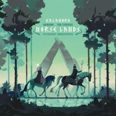 Kingdom Two Crowns: Norse Lands Soundtrack (Extended) artwork