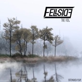 Fellside - Silver Lines