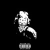 Monroe - Single