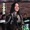 Jasmina Vasic - Ostaricu s tobom (COVER 2023) Bosanac