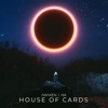 House of Cards - Single