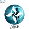 Find You - Single