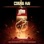 Cobra Kai: Season 4, Vol. 1 "All Valley Tournament 51" (Soundtrack from the Netflix Original Series)