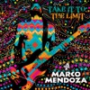 Take It To The Limit - Single