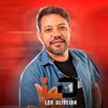 Leo Oliveira - EP