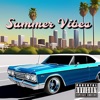 Summer Vibes