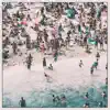 Beaches in Italy - Single album lyrics, reviews, download