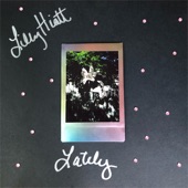 Lilly Hiatt - The Last Tear