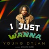 I Just Wanna - Single