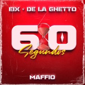 60 Segundos artwork