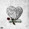 No Love - YBS Quay lyrics