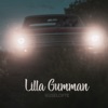 Lilla Gumman by Kuselofte iTunes Track 1