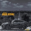 Nuh Rival - Single
