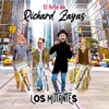 El Arte De Richard Zayas Los Mutantes