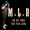 MLR : Music - John Miles