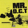 Mr. D.C.T. - Single