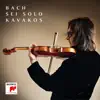 Stream & download Bach: Sei Solo