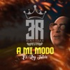 A Mi Modo - Single