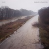 Tangled In Transition - EP
