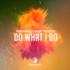 Do What I Do - Single