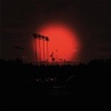 The Afghan Whigs - A Line of Shots