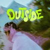 Outside - Single