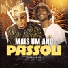 Mais Um Ano Passou - Single