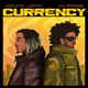 CURRENCY cover art