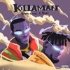 Killaman - Single