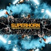 Superhorn - Single