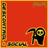 Descontrol Social