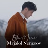 Esla Meni - Single