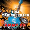 Toli Maringerrang - Single