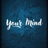 Your Mind - Single