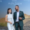 Adhi Tape - EP, 2021