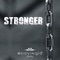 Stronger (Radio Edit) artwork
