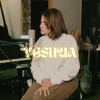 Yeshua (Quiero conocer a Jesús) - Single