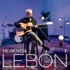 David Lebón - Mundo Agradable (Herencia Lebón)
