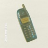 Future Number (feat. Lyd Marie, Olivia Reid & virgogabrielle) - Single