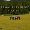 Ayarımsın - Single