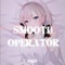 Smooth Operator - (Tiktok Version) cover