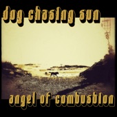 Dog Chasing Sun - Slow Rot