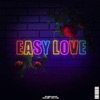 EASY LOVE - Single