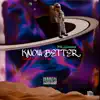 Know Better (feat. JuniorFrmTheFam) - Single album lyrics, reviews, download