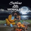 Sentimento Novo - Single