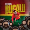 Bugalu - Single