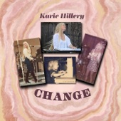Karie Hillery - Women Rising