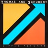 Thomas Schubert - Little Flower (Radio Version)