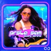 Prsla Sam - Single